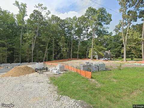 Poplar, SMITHFIELD, VA 23430