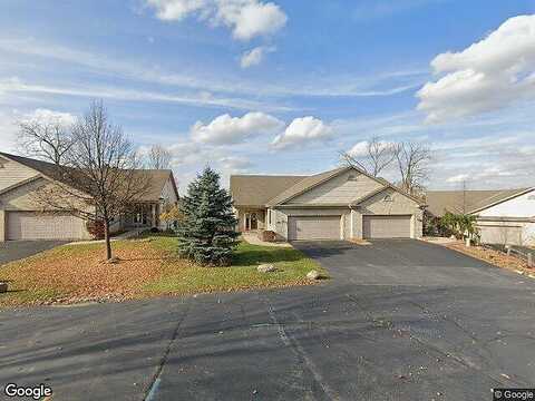 Cardinal Ridge, PEWAUKEE, WI 53072