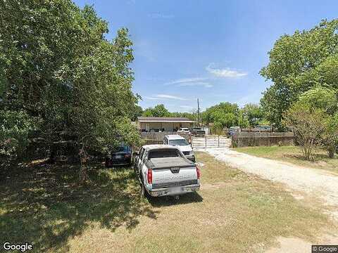 2Nd, BROOKSHIRE, TX 77423