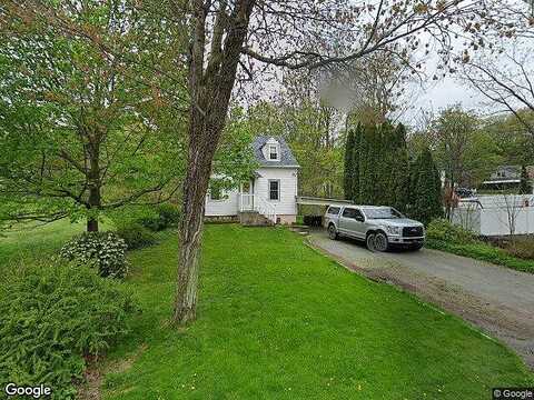 Marion, CLARKS SUMMIT, PA 18411