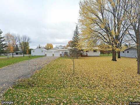 4Th, BAUDETTE, MN 56623