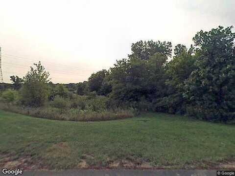 Terrace, BROOKFIELD, WI 53045