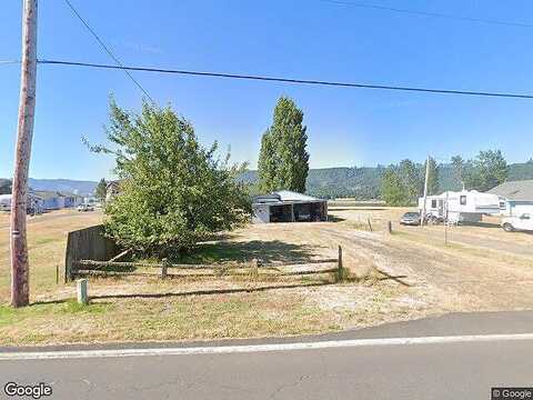 Welcome Slough, CATHLAMET, WA 98612