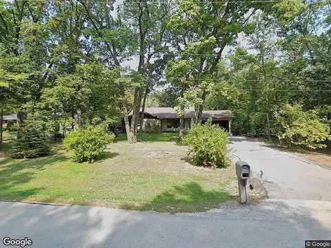 Manor, OSHKOSH, WI 54904
