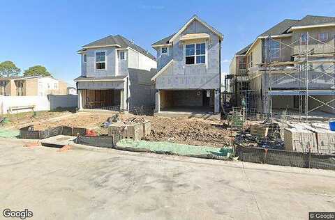 Park Hill, STAFFORD, TX 77477