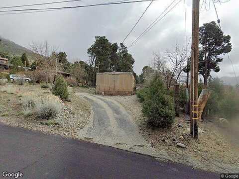 Yukon, PINE MOUNTAIN CLUB, CA 93222
