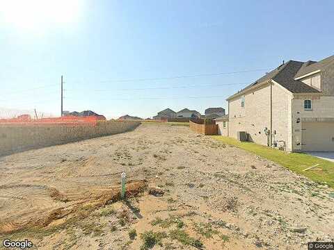 Tophill, CELINA, TX 75009