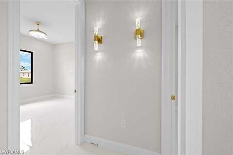 13Th, CAPE CORAL, FL 33993