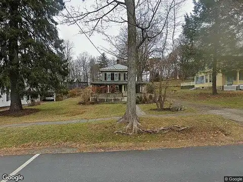 Lake, MONTROSE, PA 18801