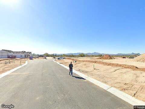 Plateau Ridge, TUCSON, AZ 85742