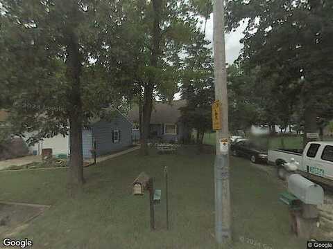 Elm, WATERFORD, WI 53185