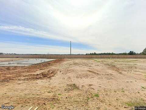 Grandflora, MAGNOLIA, TX 77355