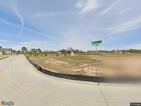 Grandflora, MAGNOLIA, TX 77355