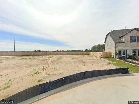 Grandflora, MAGNOLIA, TX 77355