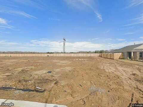 Eternal, LA MARQUE, TX 77568