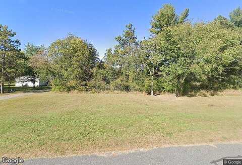Menomonie, EAU CLAIRE, WI 54703