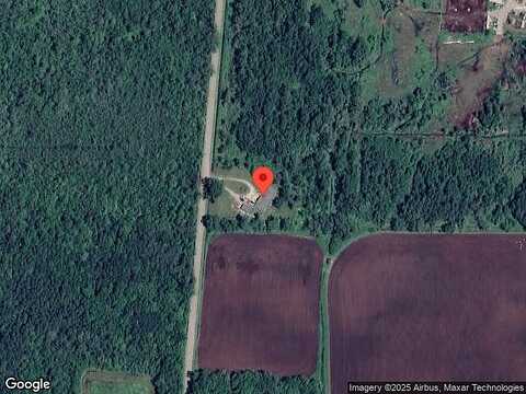 Monette, LITTLE SUAMICO, WI 54141