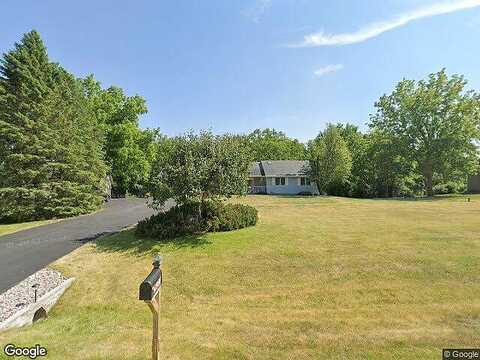 Deer Ridge, WATERFORD, WI 53185