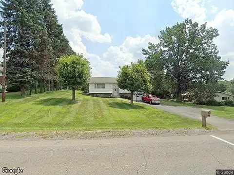 Duffy, BUTLER, PA 16001