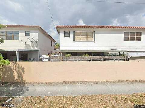 60Th, HIALEAH, FL 33016