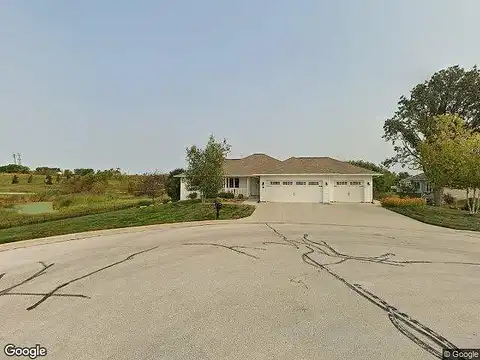 Auburn, SHEBOYGAN FALLS, WI 53085