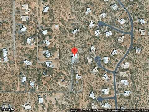 Oasis Springs, TUCSON, AZ 85742