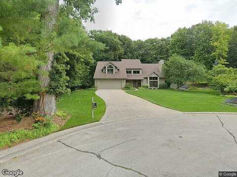 Deerpath, GREEN BAY, WI 54302