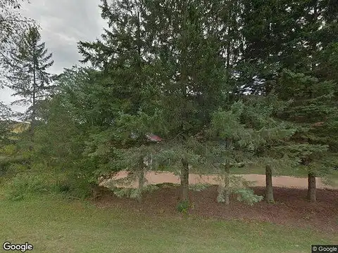 Mount Hope, DODGEVILLE, WI 53533