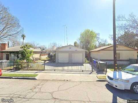 Magnolia, SAN BERNARDINO, CA 92405