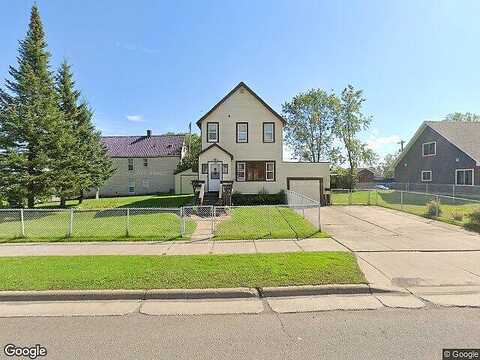 1St, DULUTH, MN 55806
