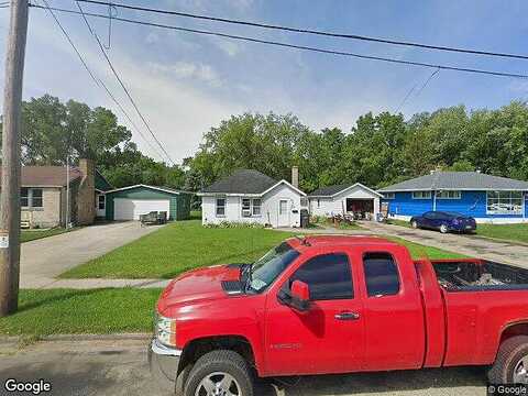 Riverview, JEFFERSON, WI 53549