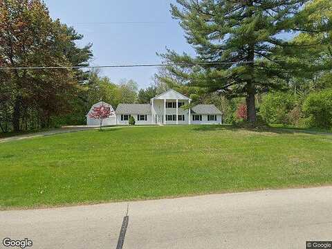 Northwood, SUAMICO, WI 54313
