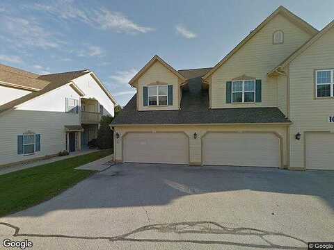 Vista Bella, OAK CREEK, WI 53154