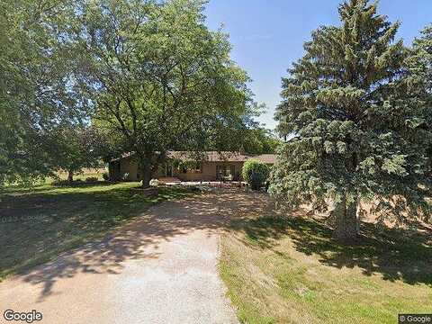 401St, ARLINGTON, MN 55307