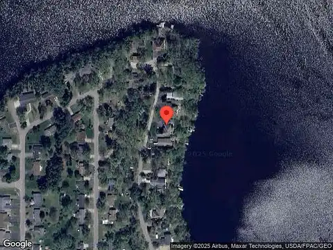Teal, WAUSAU, WI 54401