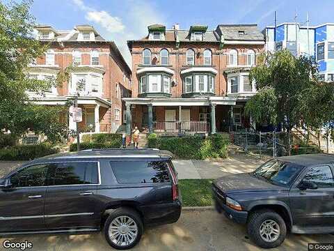 33Rd, PHILADELPHIA, PA 19132
