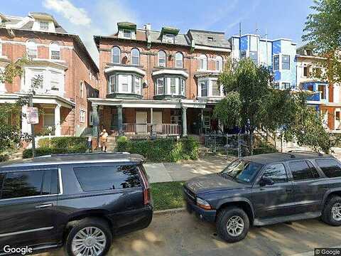 33Rd, PHILADELPHIA, PA 19132