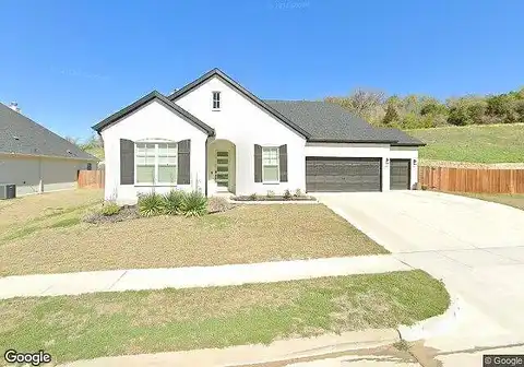 Furlong, WILLOW PARK, TX 76087