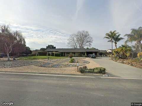 Holliday, HOLLISTER, CA 95023