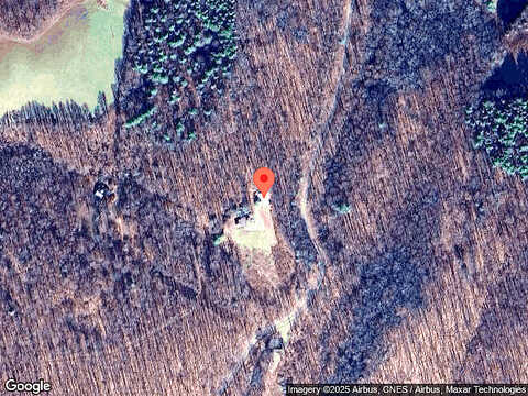Pilot Mountain, FANCY GAP, VA 24328