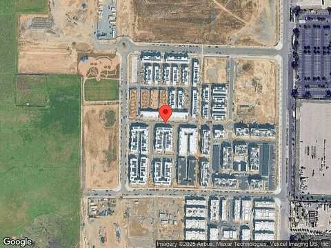 Reed, SAN DIEGO, CA 92154