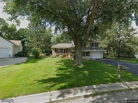 Estate, ELKHORN, WI 53121