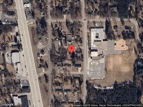 Beech, STEVENS POINT, WI 54481