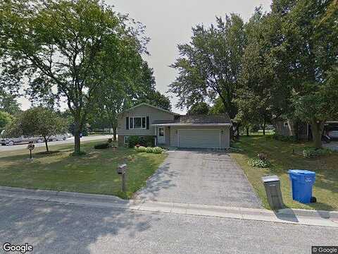 Robert, WATERTOWN, WI 53098