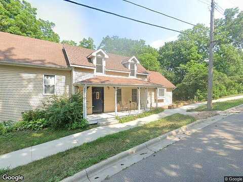 6Th, HENDERSON, MN 56044