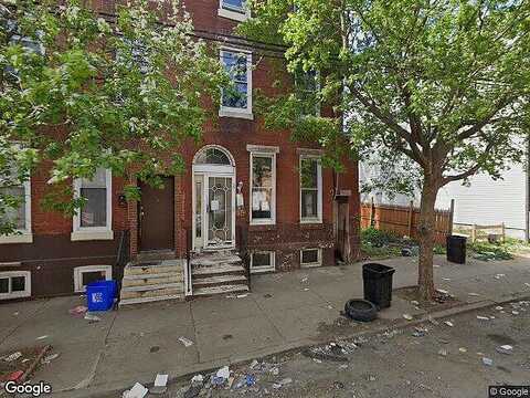 8Th, PHILADELPHIA, PA 19122