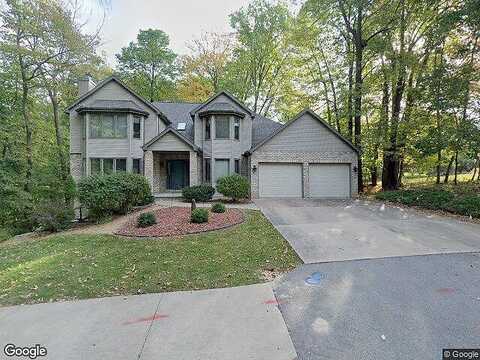 Sumac, APPLETON, WI 54915