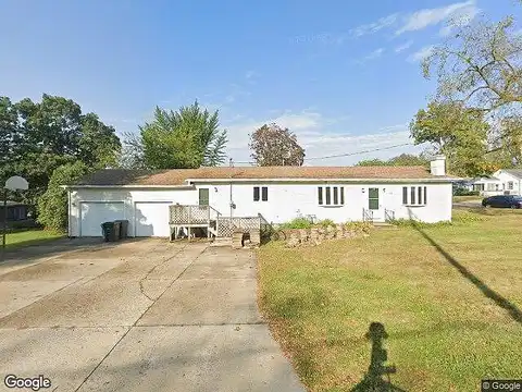 Curtis, LAKE GENEVA, WI 53147