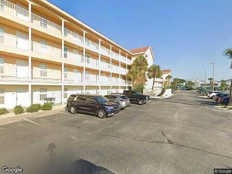 Scenic Gulf, MIRAMAR BEACH, FL 32550