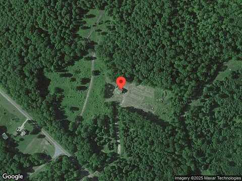Greenwood, CURWENSVILLE, PA 16833